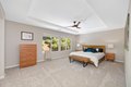 Additional image 19 of 4509 Pheasant Ln, Rocklin, CA, 95765