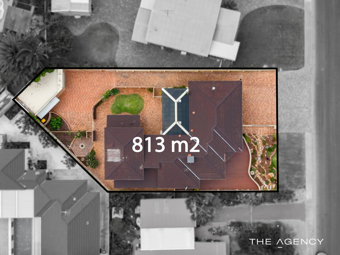 Additional image 33 of 2 Priam Road, Silver Sands WA 6210