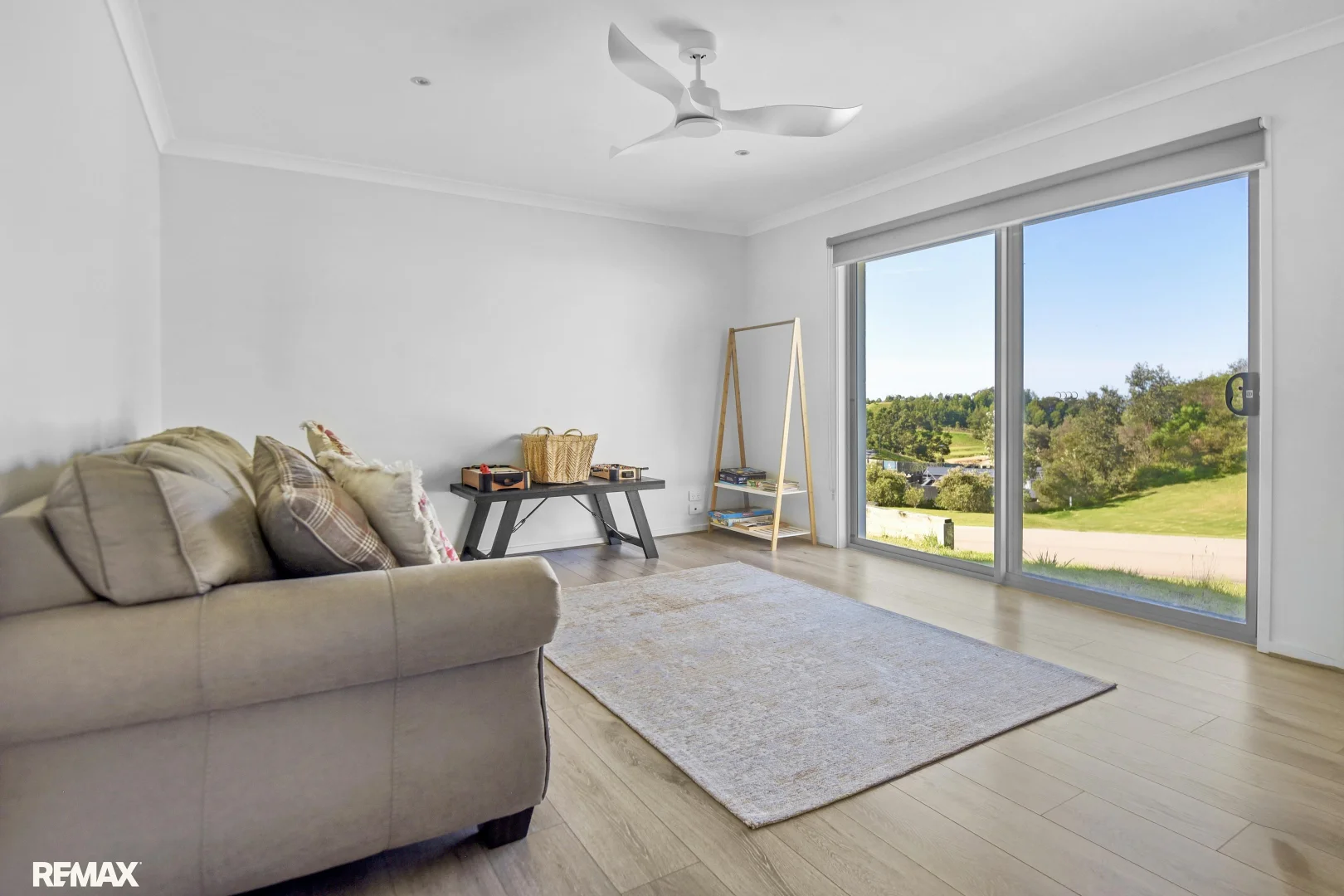 Additional image 12 of 2 The Habitat, Metung VIC 3904