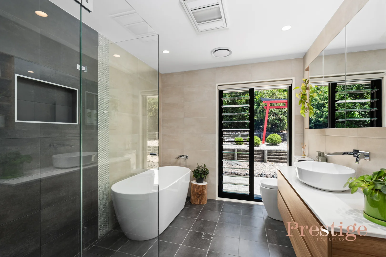 Additional image 22 of 4/381 Tumbi Road, Wamberal NSW 2260