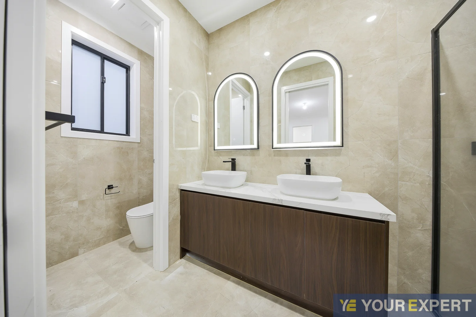 Additional image 19 of 4 Thulian Street, Clyde North VIC 3978