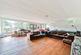 Additional image 22 of Lymington Road, Milford on Sea, Lymington, Hampshire, SO41