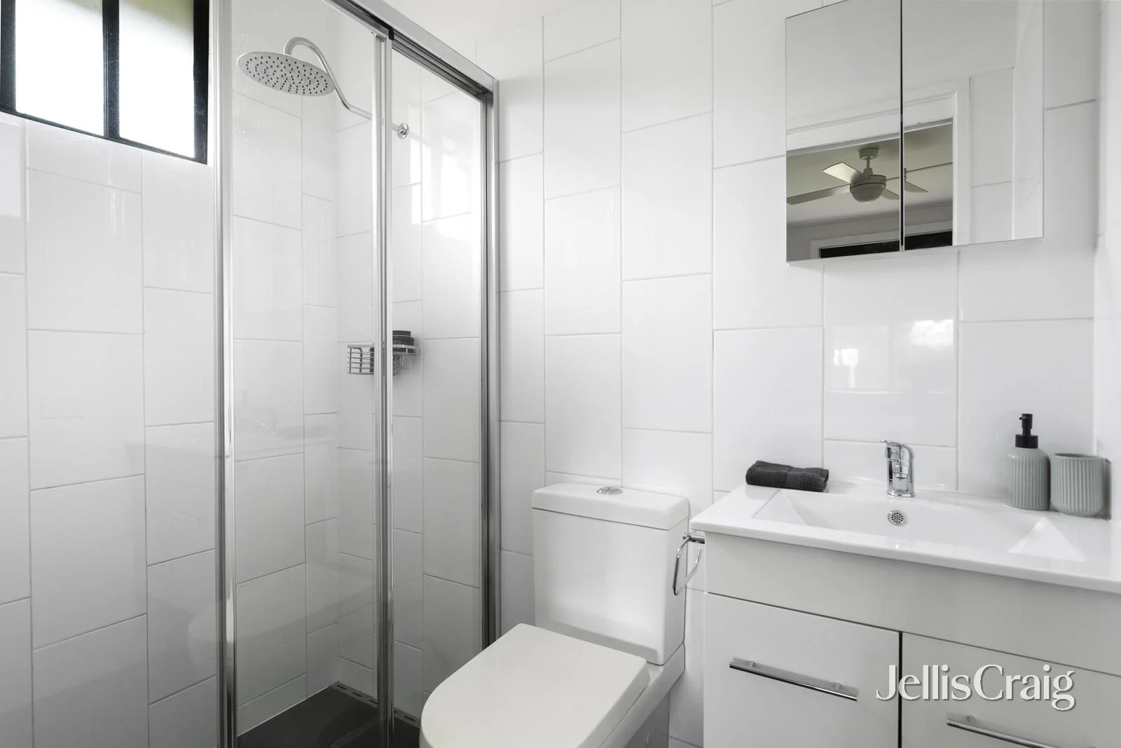 Additional image 11 of 43 Greenhills Road, Bundoora VIC 3083