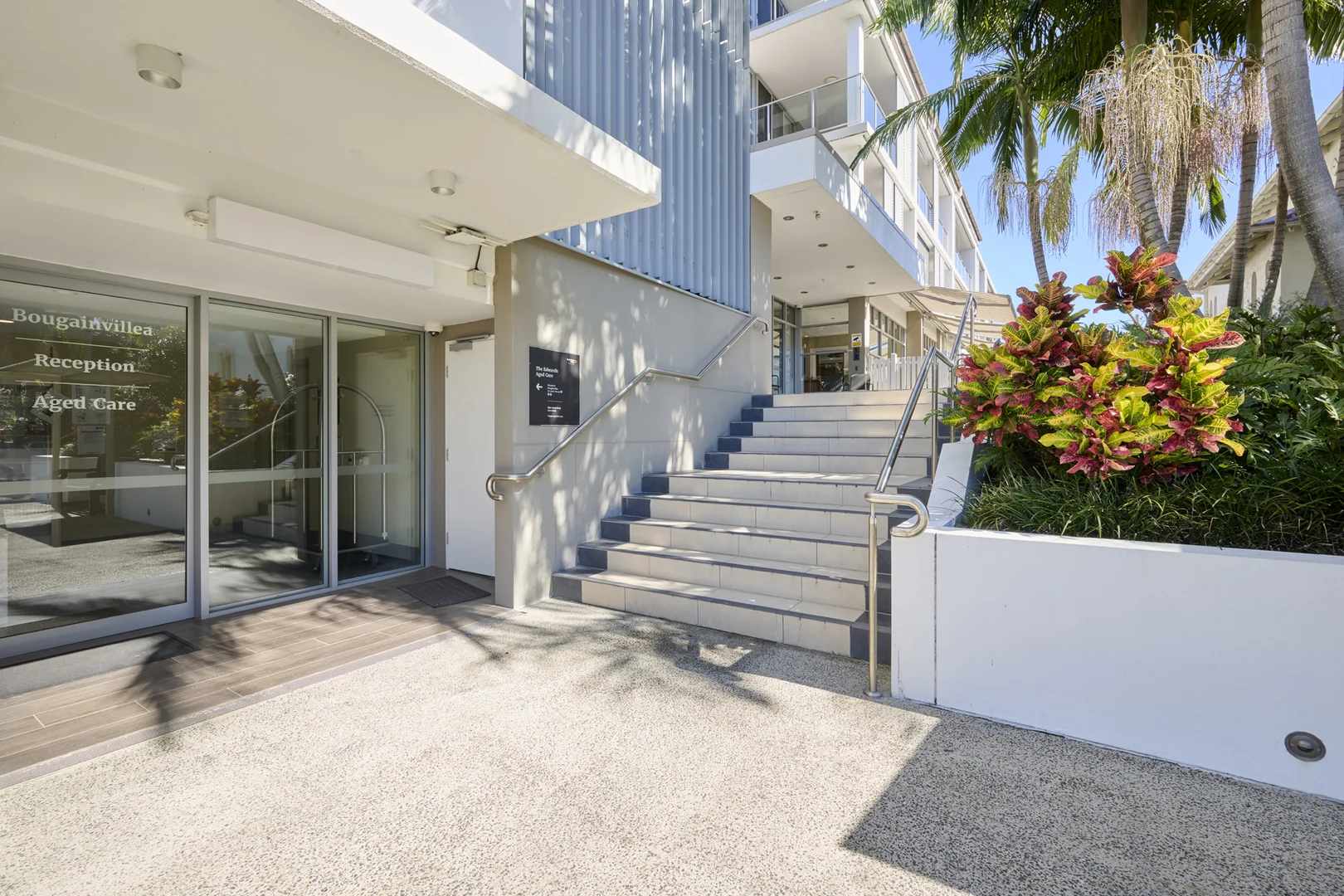 Additional image 29 of 9/43 Taylor Street, Woolloongabba QLD 4102
