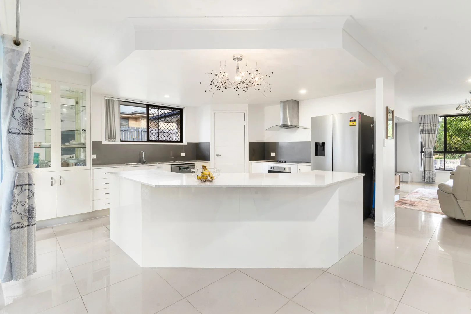 Additional image 2 of 36 Stan Jones Street, Norman Gardens QLD 4701