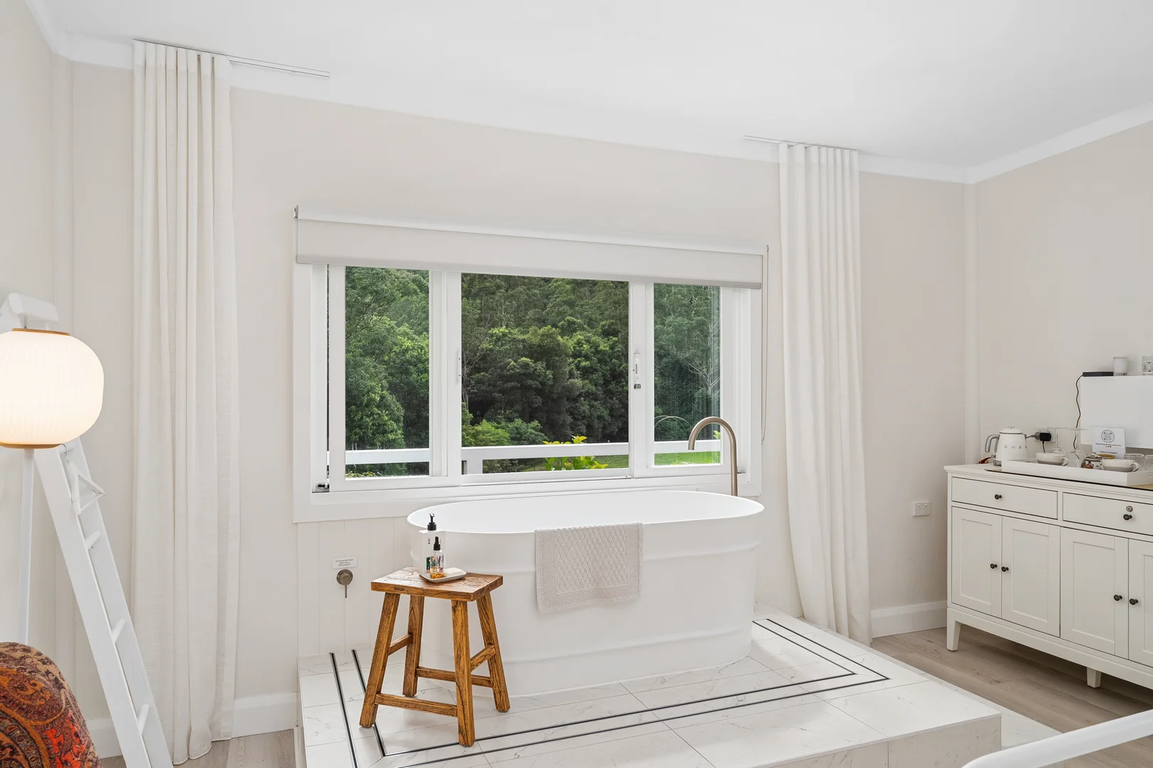 Additional image 9 of 665 Brush Creek Road, Cedar Brush Creek NSW 2259