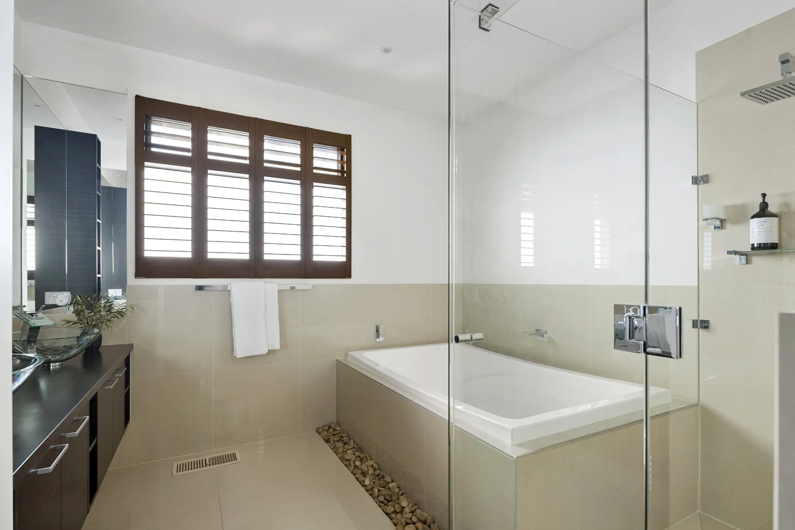 Additional image 8 of 1B Mccomb Boulevard, Frankston South VIC 3199