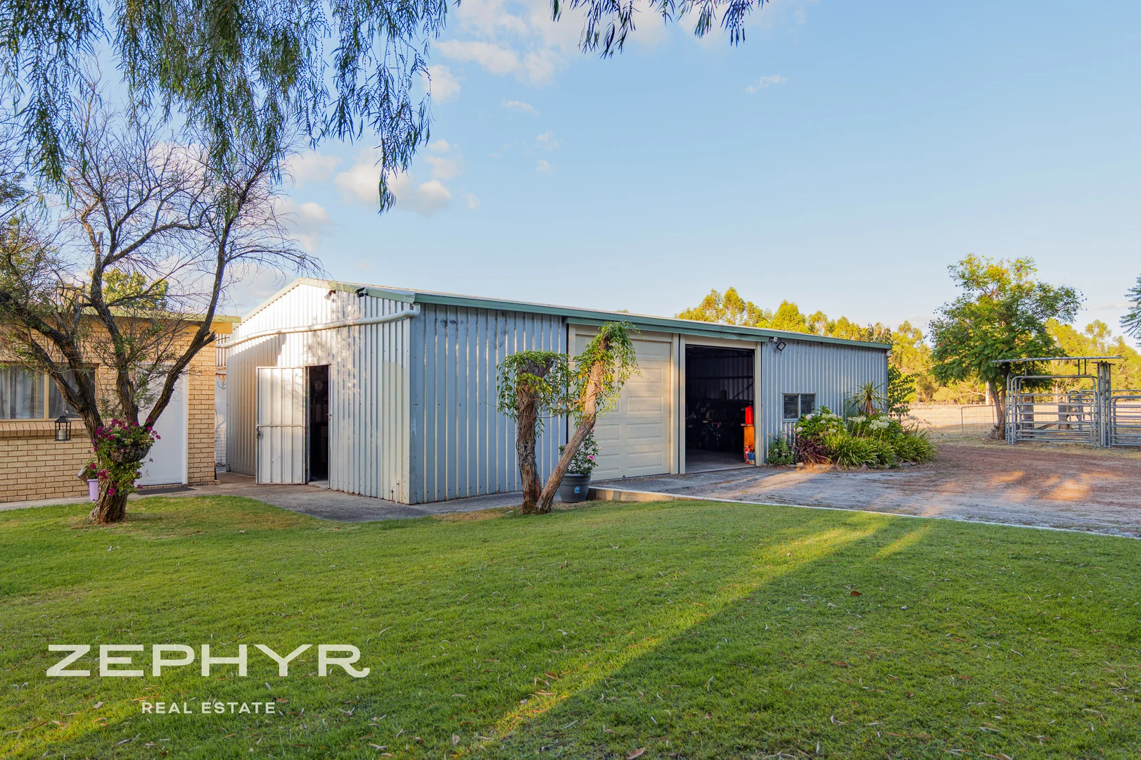 Additional image 6 of 1565 Donnybrook-Boyup Brook Road, Lowden WA 6240