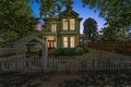 Additional image 32 of 104 S Church St, Ione, CA, 95640