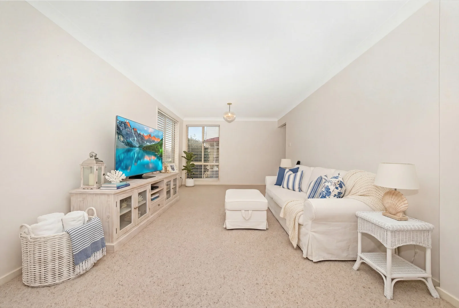 Additional image 5 of 49 Pacific Drive, Swansea Heads NSW 2281