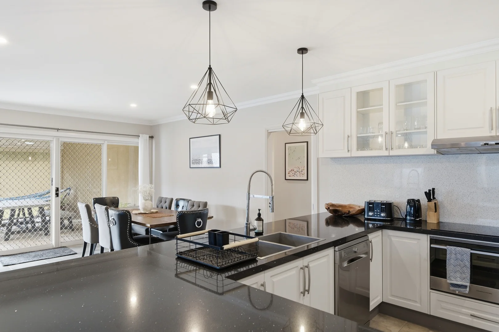 Additional image 5 of 4 Kheminda Crescent, Nagambie VIC 3608