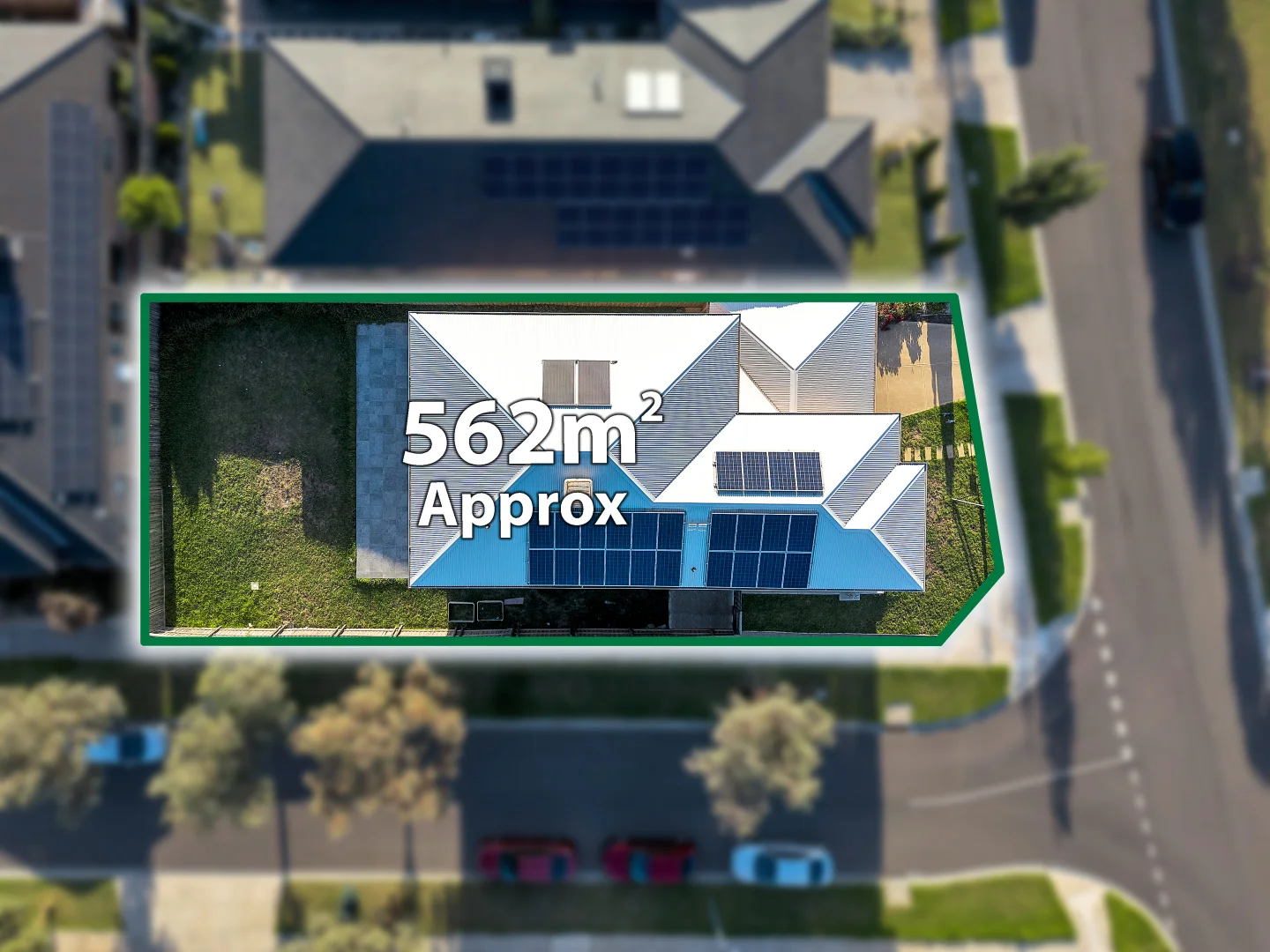 Additional image 27 of 8 Heathwren View, Werribee VIC 3030