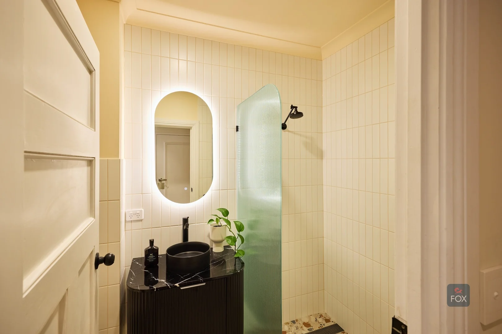 Additional image 16 of 30/21 Pulteney Street, Adelaide SA 5000