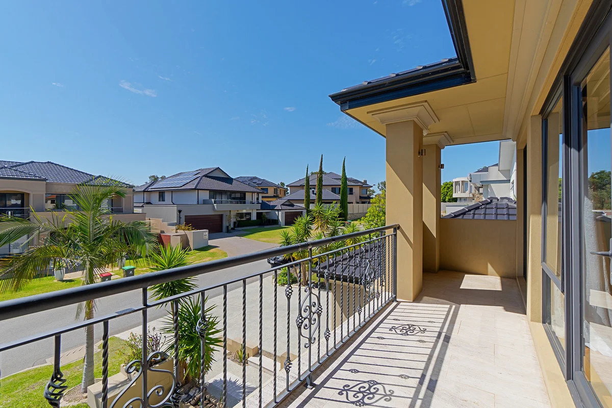 Additional image 44 of 6 Aitape Vista, Dianella WA 6059