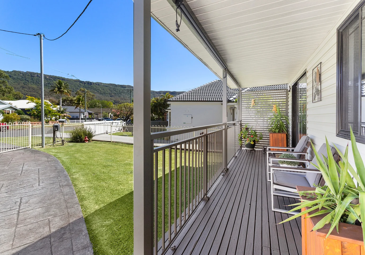 Additional image 21 of 12 Hewitts Avenue, Thirroul NSW 2515
