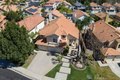 Additional image 33 of 22720 Springmist Dr, Moreno Valley, CA, 92557