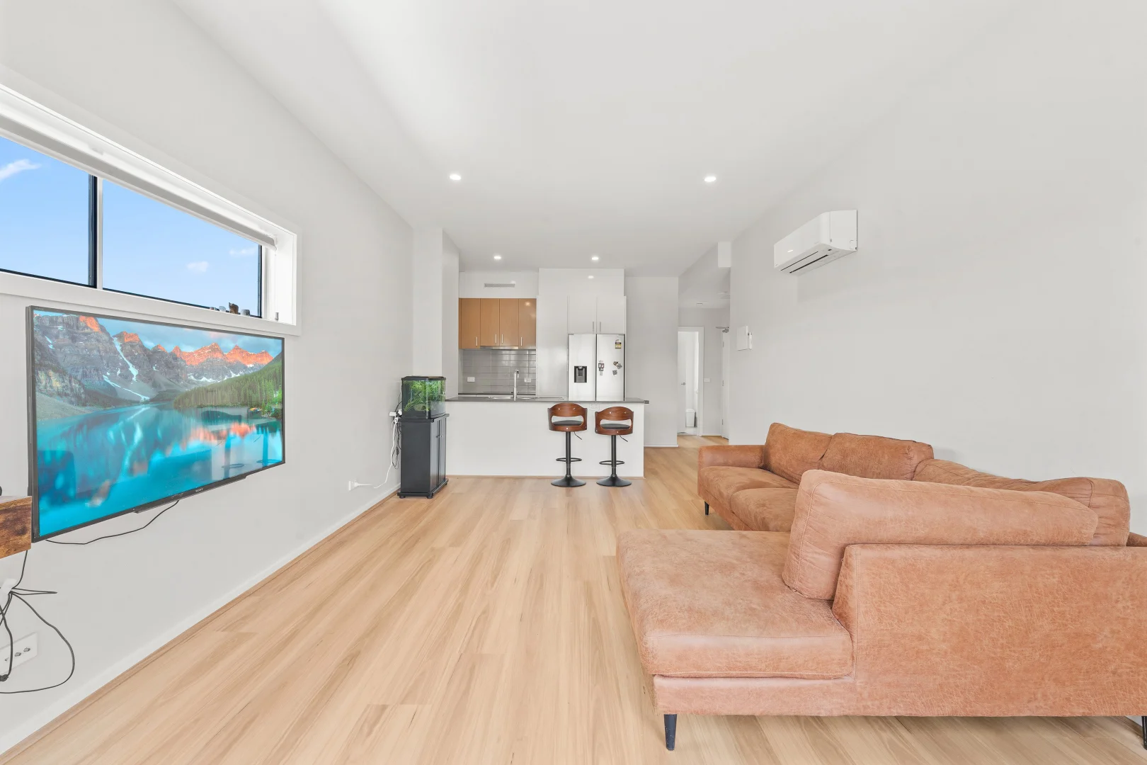 Additional image 2 of 95/235 Flemington Road, Franklin ACT 2913