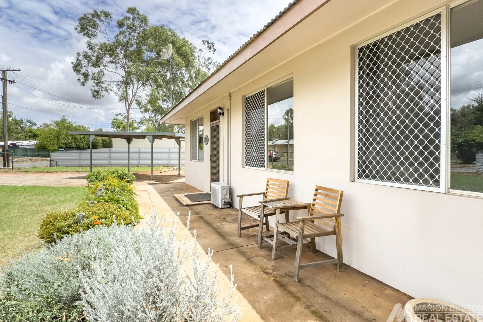 Additional image 26 of 1/27 Clarke Street, Araluen NT 0870