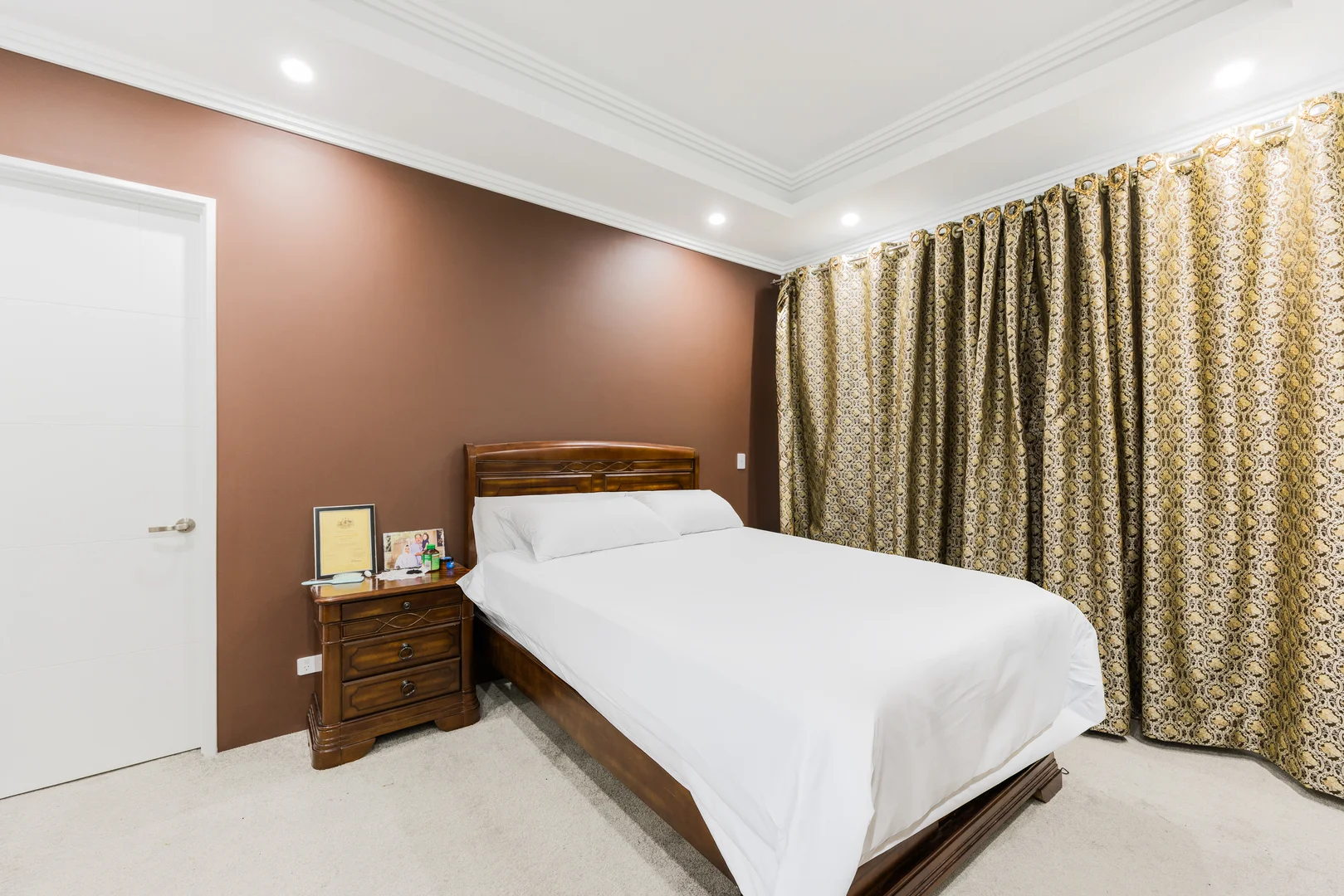 Additional image 8 of 12 Gemina Avenue, Wattle Grove WA 6107