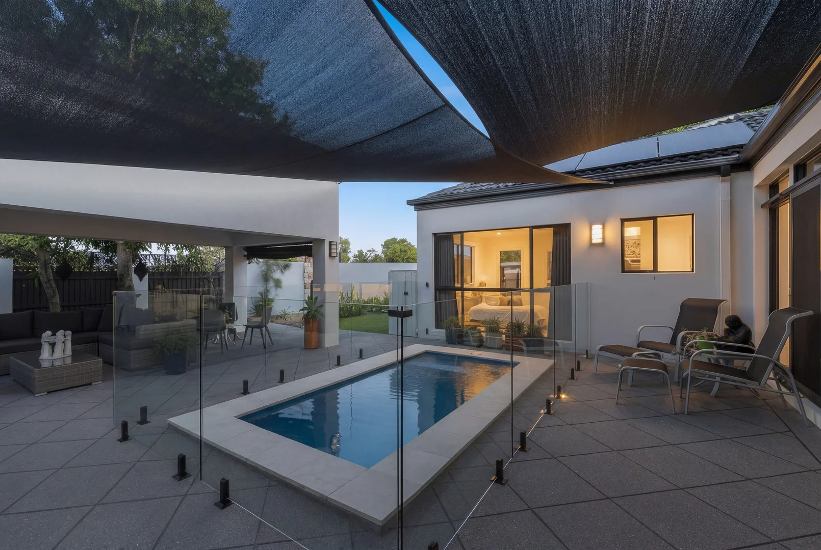 Additional image 29 of 45 North Shore Avenue, Varsity Lakes QLD 4227