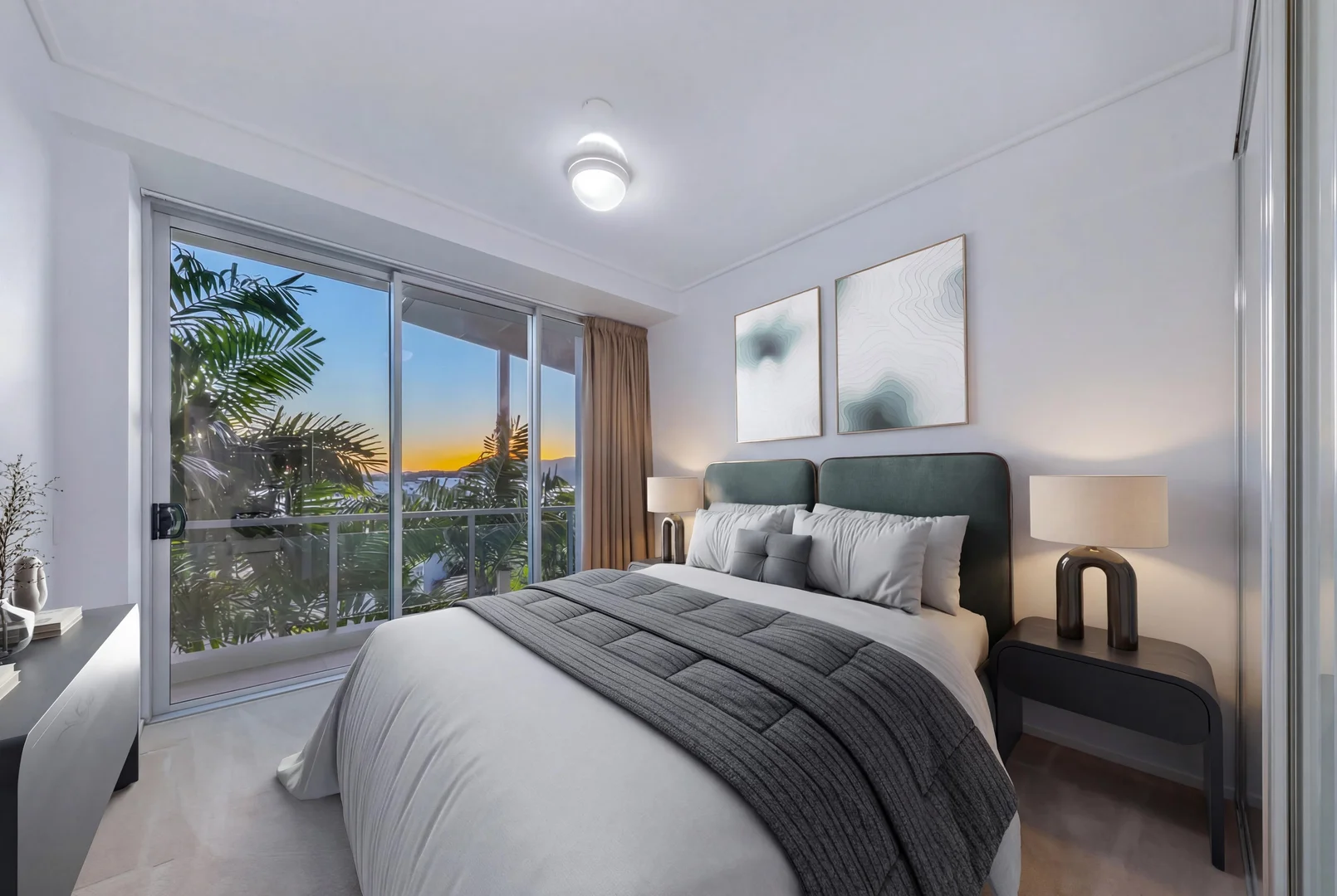 Additional image 22 of 19/144 Shingley Drive, Airlie Beach QLD 4802