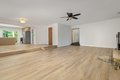 Additional image 17 of 13506 Squirrel Creek Rd, Grass Valley, CA, 95945