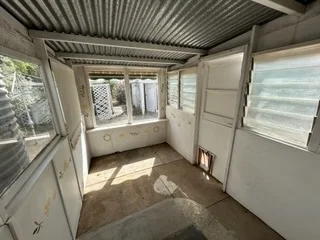 Additional image 27 of 11 Milne Terrace, Moonta SA 5558