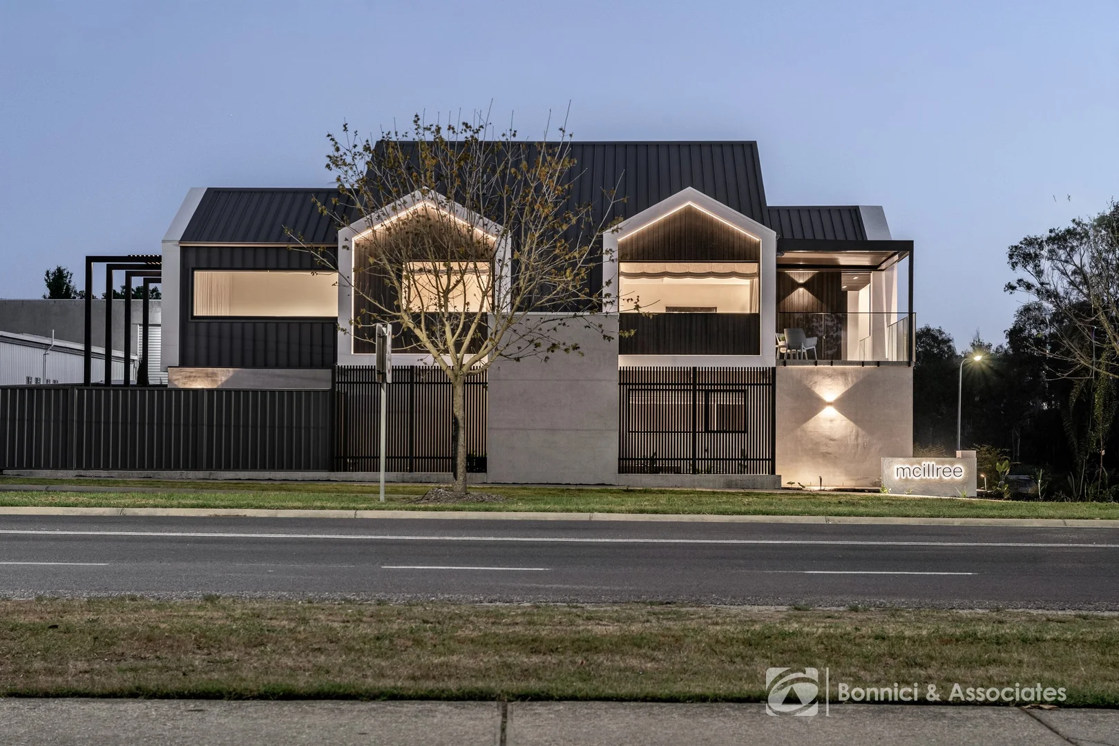 Additional image 2 of 1 Mcillree Court, Wodonga VIC 3690