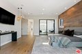 Additional image 11 of 6347 Maryland Dr, Los Angeles, CA, 90048