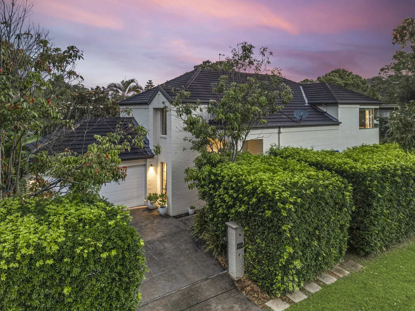 Additional image 13 of 1A Currawong Avenue, Palm Beach NSW 2108