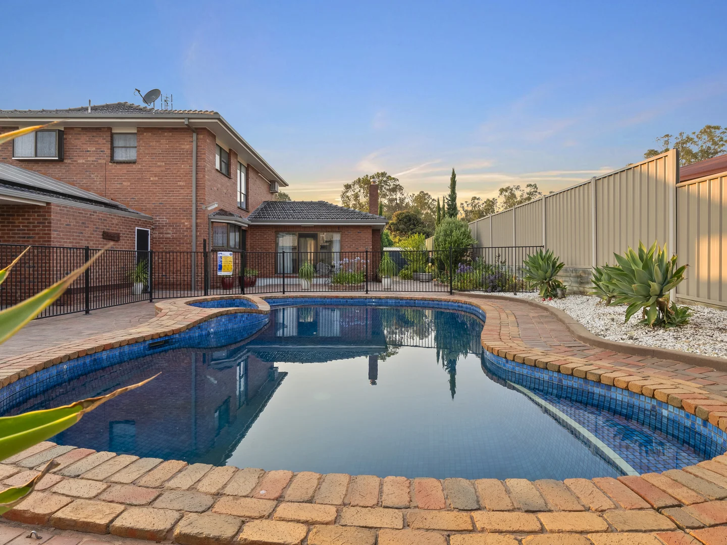 Additional image 23 of 5 Athol White Court, Tocumwal NSW 2714