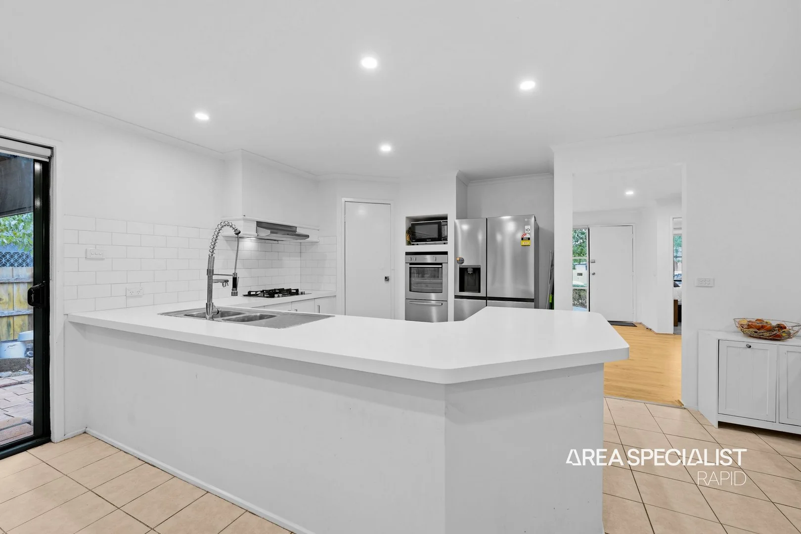 Additional image 5 of 16 Ashton Rise, Narre Warren South VIC 3805