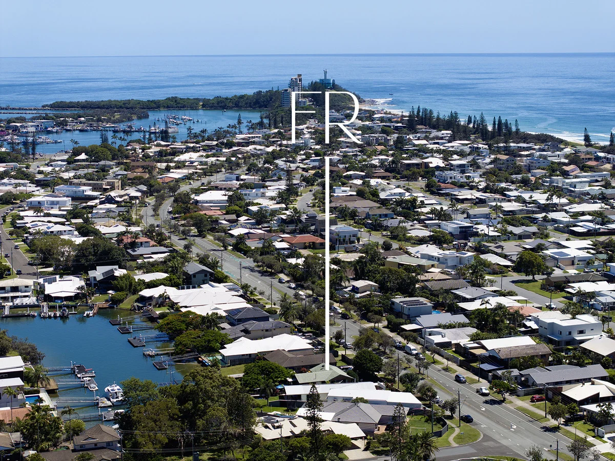 Additional image 23 of 78 Point Cartwright Drive, Buddina QLD 4575