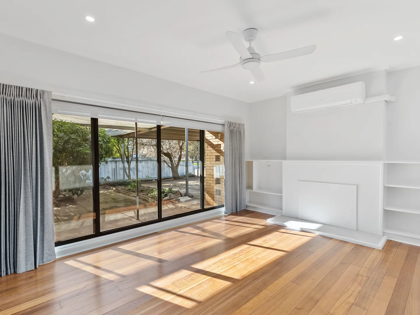 Additional image 5 of 1 Maguire St, Strathmerton VIC 3641