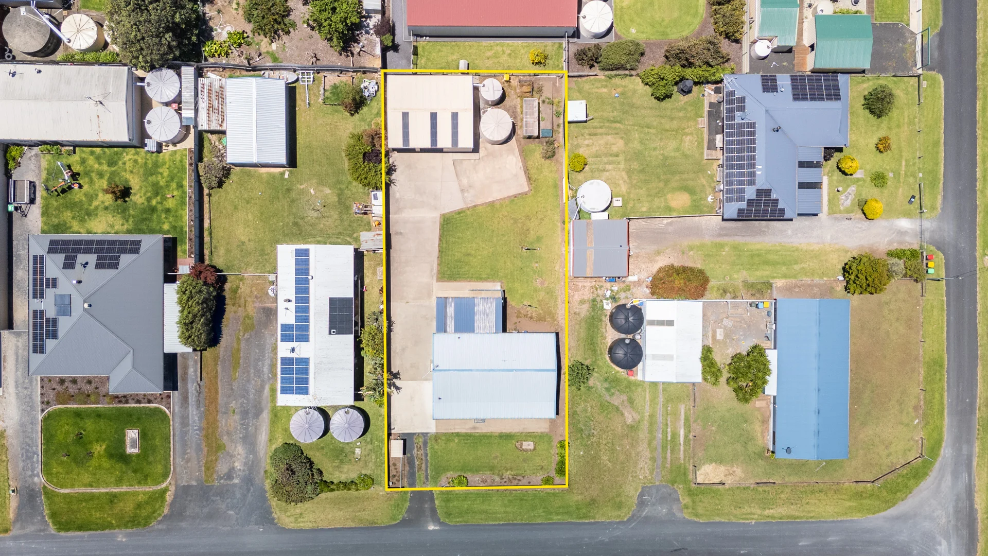 Additional image 17 of 3 Burney Street, Allendale East SA 5291