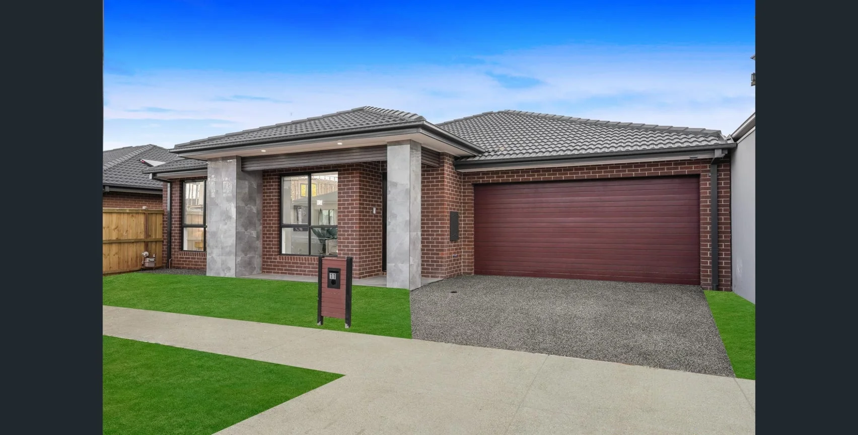 Additional image 3 of 11 Mustang Circuit, Bonnie Brook VIC 3335