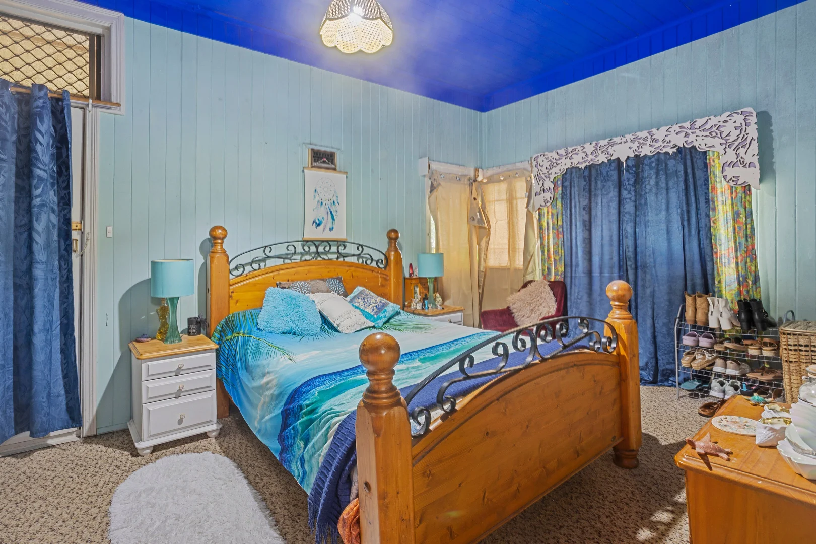 Additional image 9 of 20 Reservoir Street, Gracemere QLD 4702