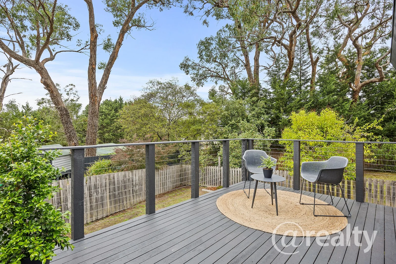 Additional image 10 of 15 Coven Avenue, Heathmont VIC 3135