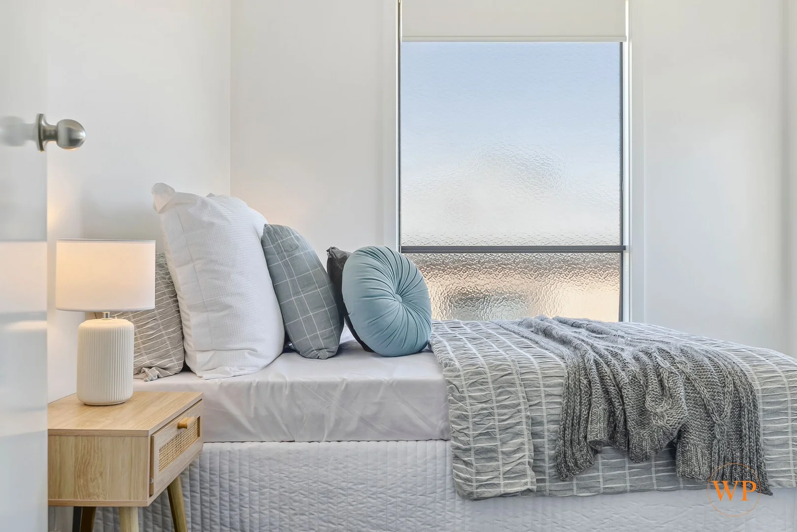 Additional image 14 of 1/27 Green Street, Kilmore VIC 3764