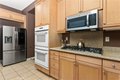 Additional image 11 of 12690 Mar Vista Dr, Apple Valley, CA, 92308