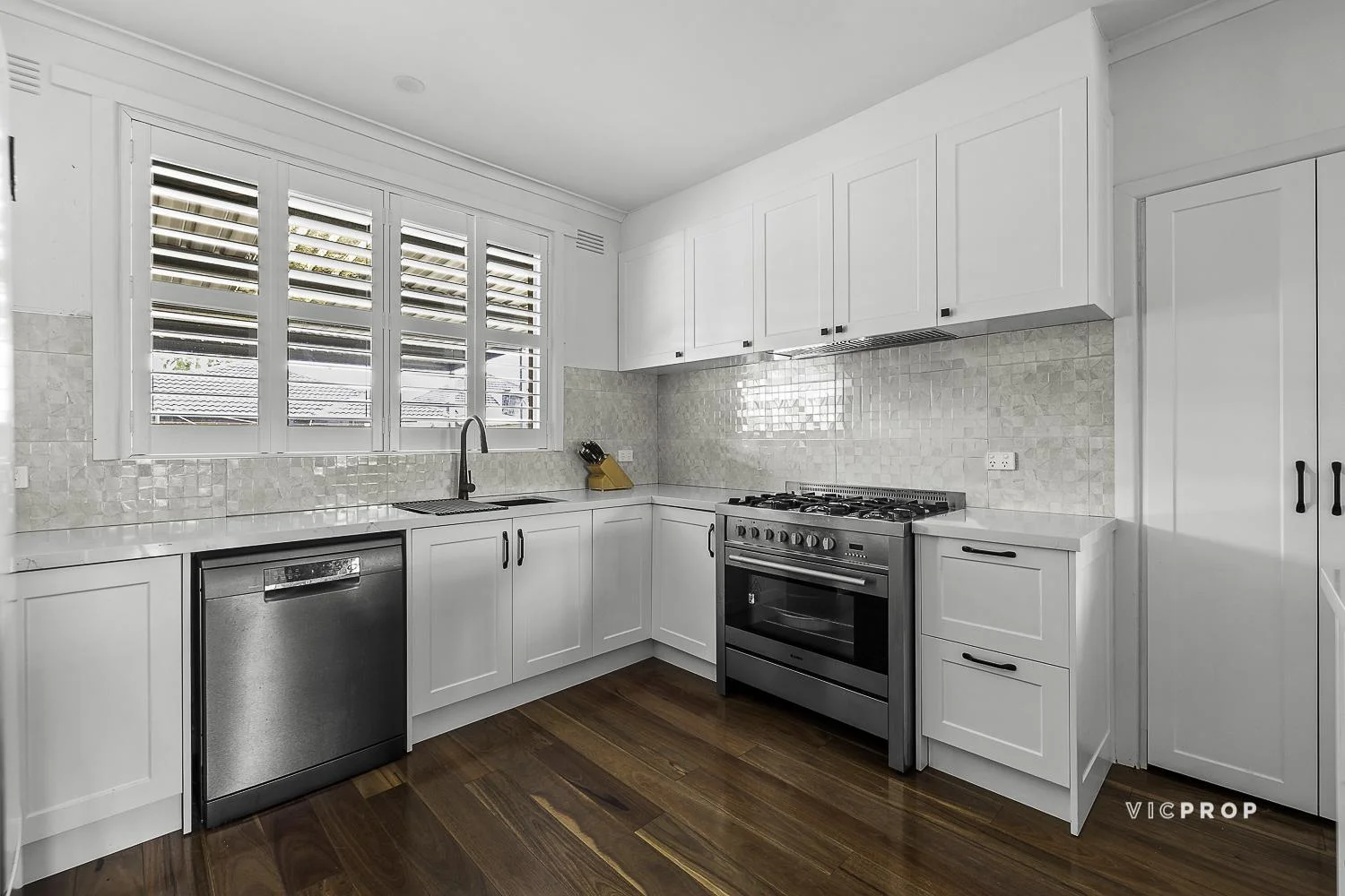 Additional image 6 of 25 Jukes Road, Fawkner VIC 3060