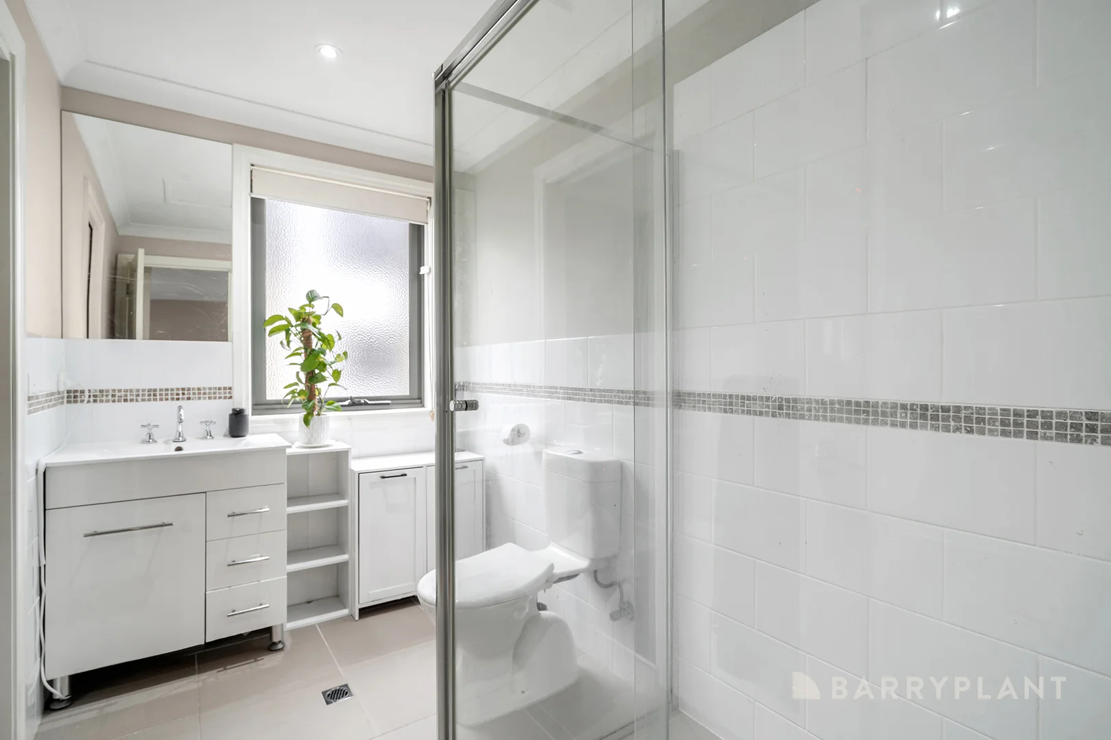 Additional image 6 of 102/7 Birch Street, Bayswater VIC 3153