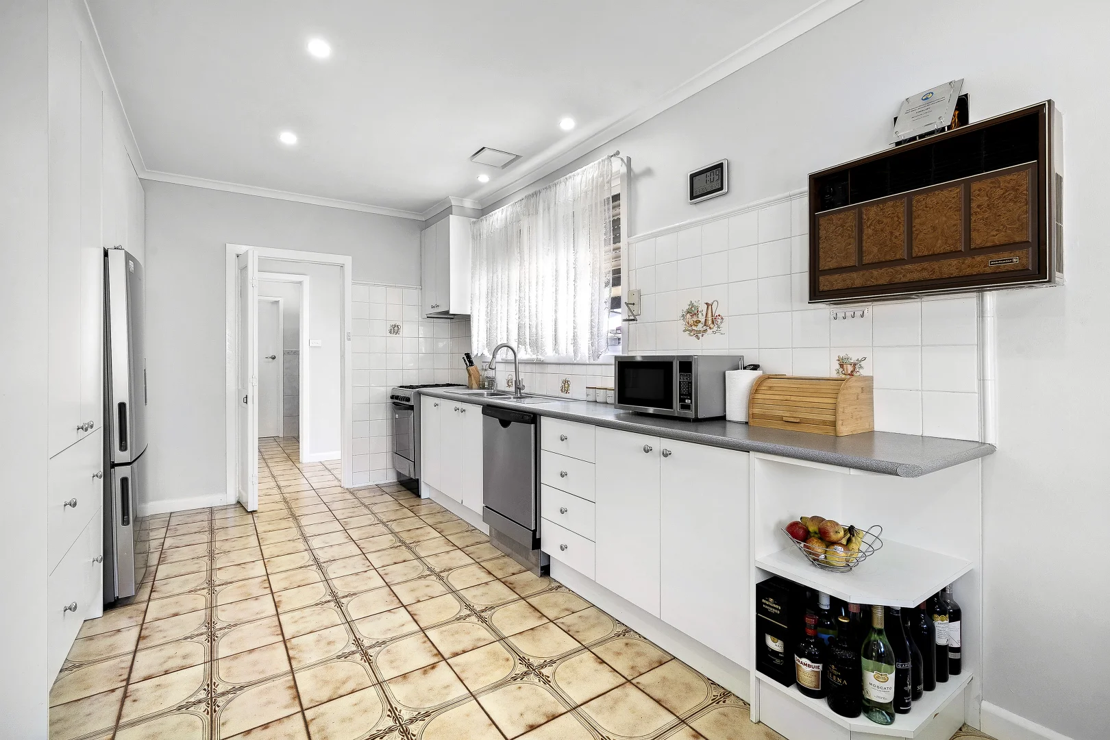 Additional image 5 of 4 Maple Court, Campbellfield VIC 3061