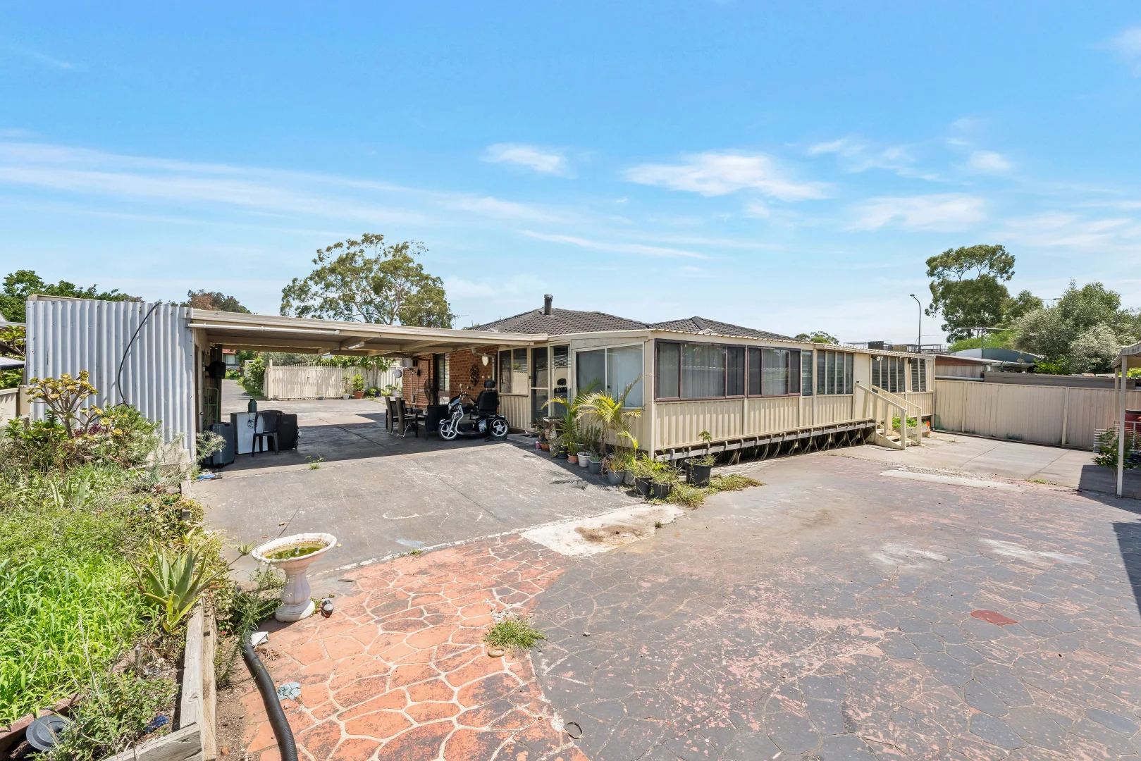 Additional image 19 of 86 Kinghorne Road, Bonnyrigg Heights NSW 2177