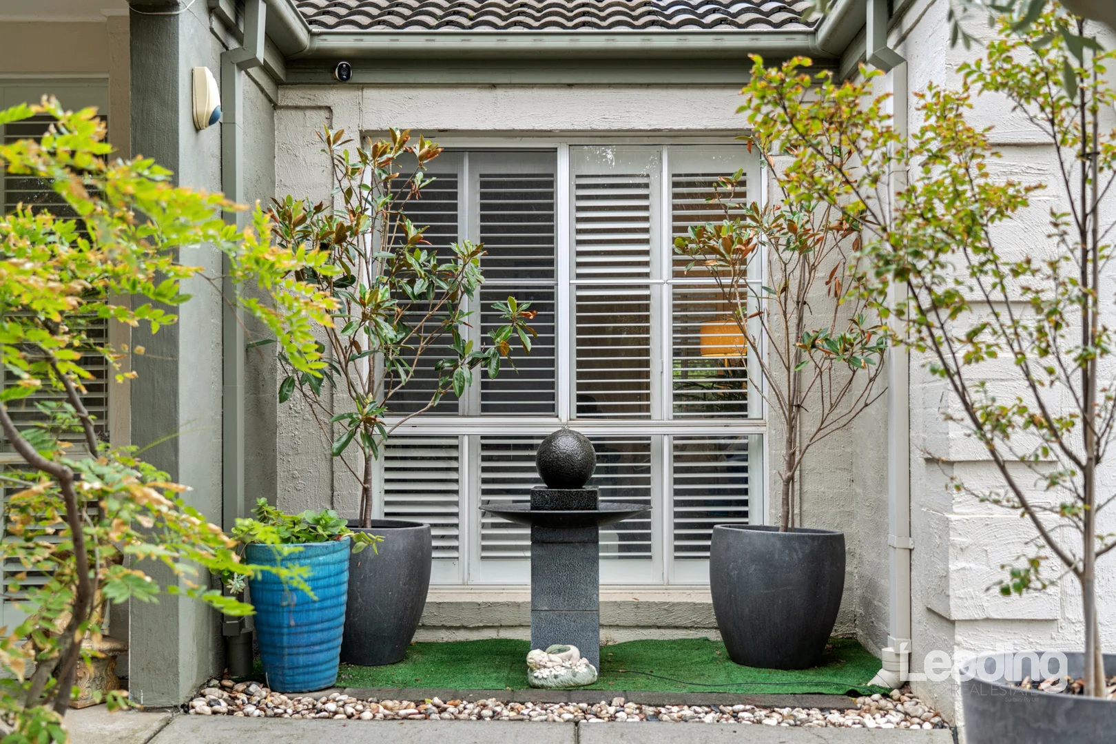 Additional image 18 of 28 Paperbark Avenue, Sunbury VIC 3429