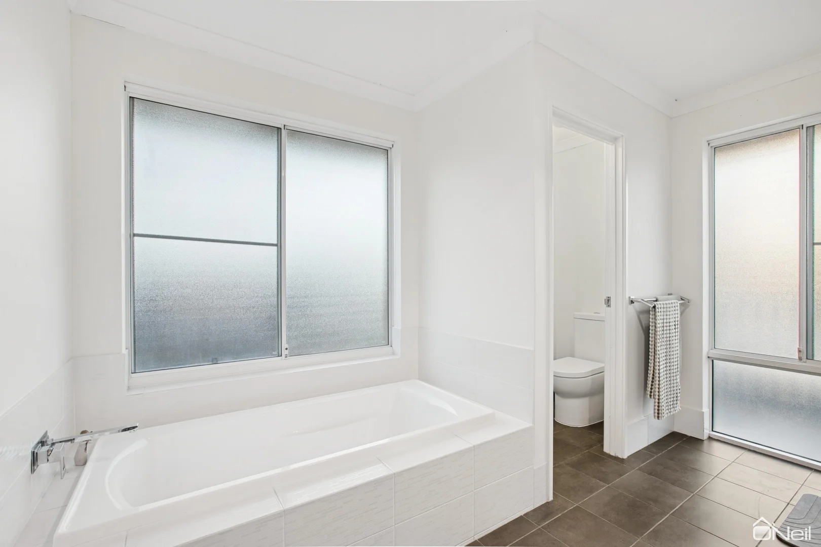 Additional image 19 of 17 Greenhill Grove, Cardup WA 6122