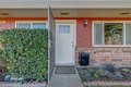 Additional image 4 of 4520 Greenholme Dr Apt 1, Sacramento, CA, 95842