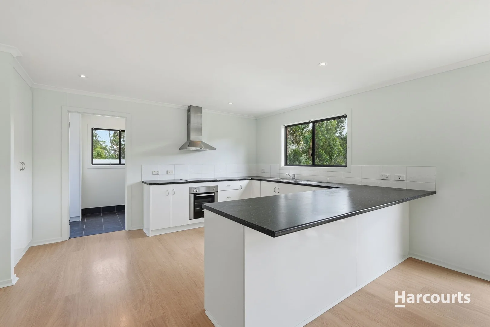 Additional image 9 of 3802 ARTHUR HWY, Murdunna TAS 7178