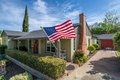 322 N Santa Ana Ave, Modesto, CA, 95354