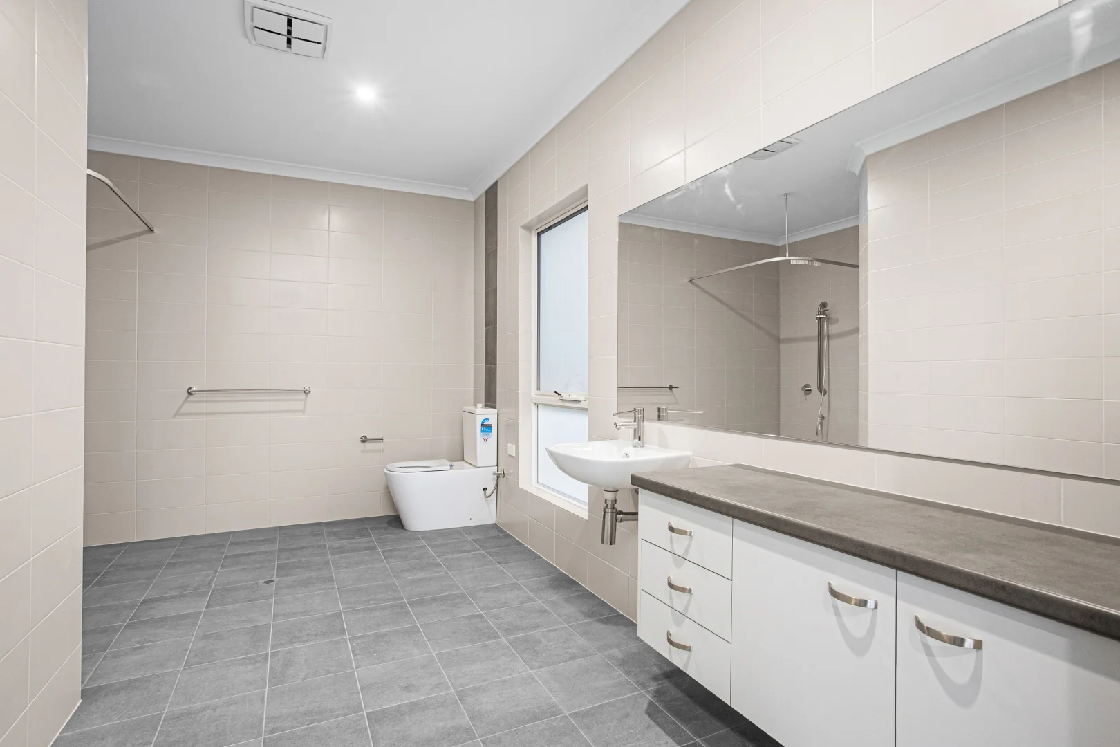 Additional image 12 of 6 Swiftshire Road, Madora Bay WA 6210